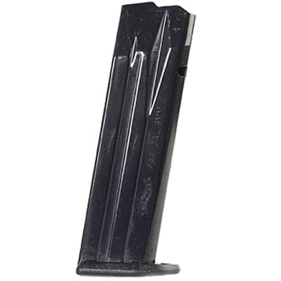 WAL MAG P99 9MM 10RD  - Magazines